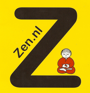 Zen.nl